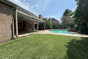 4202 Canterwood Dr, Houston, TX 77068 - Photo 40