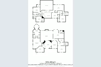 4202 Canterwood Drive, Houston, TX 77068 - Photo 48