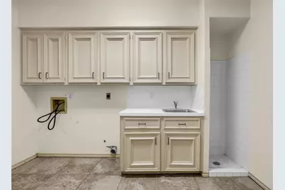 4202 Canterwood Drive, Houston, TX 77068 - Photo 36