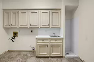 4202 Canterwood Dr, Houston, TX 77068 - Photo 36
