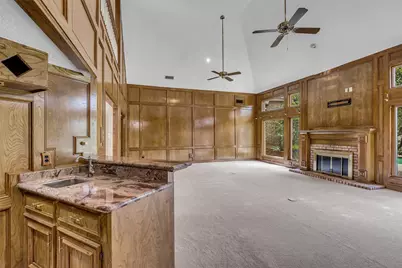 4202 Canterwood Drive, Houston, TX 77068 - Photo 20