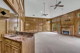 4202 Canterwood Dr, Houston, TX 77068 - Photo 20