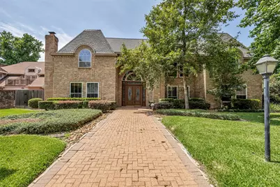 4202 Canterwood Drive, Houston, TX 77068 - Photo 1