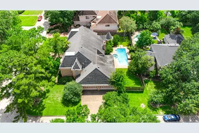 4202 Canterwood Drive, Houston, TX 77068 - Photo 42