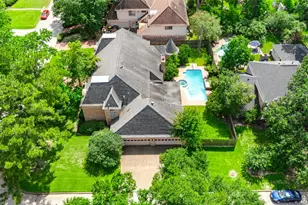 4202 Canterwood Dr, Houston, TX 77068 - Photo 42