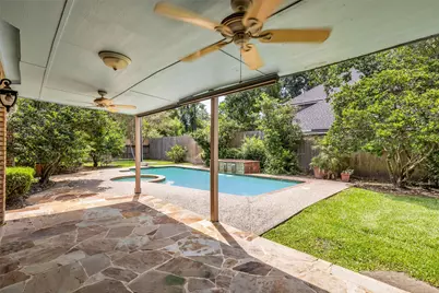 4202 Canterwood Drive, Houston, TX 77068 - Photo 38