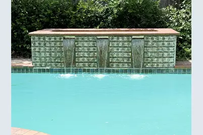 4202 Canterwood Drive, Houston, TX 77068 - Photo 42