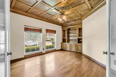 4202 Canterwood Drive, Houston, TX 77068 - Photo 8