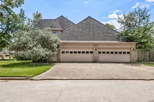 4202 Canterwood Dr, Houston, TX 77068 - Photo 2