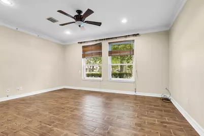 4202 Canterwood Drive, Houston, TX 77068 - Photo 26