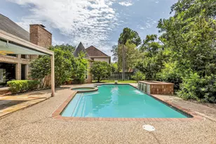 4202 Canterwood Dr, Houston, TX 77068 - Photo 4