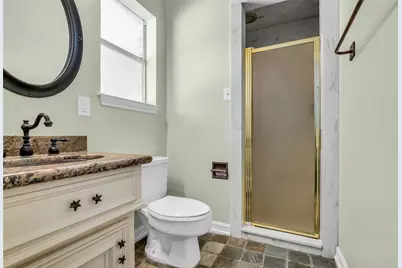 4202 Canterwood Drive, Houston, TX 77068 - Photo 34