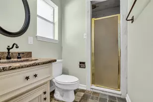 4202 Canterwood Dr, Houston, TX 77068 - Photo 34