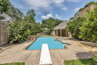 4202 Canterwood Drive, Houston, TX 77068 - Photo 40