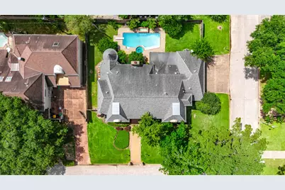 4202 Canterwood Drive, Houston, TX 77068 - Photo 46