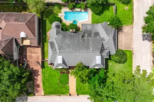 4202 Canterwood Dr, Houston, TX 77068 - Photo 46