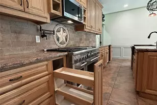 4202 Canterwood Dr, Houston, TX 77068 - Photo 14