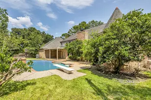 4202 Canterwood Dr, Houston, TX 77068 - Photo 36