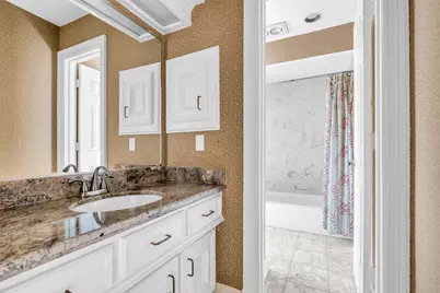 4202 Canterwood Drive, Houston, TX 77068 - Photo 28