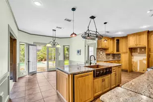 4202 Canterwood Dr, Houston, TX 77068 - Photo 16