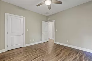 1859 E Lake Dr, Huntsville, TX 77340 - Photo 26