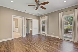 1859 E Lake Dr, Huntsville, TX 77340 - Photo 18