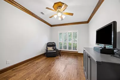 6211 S Woods Lane, Katy, TX 77494 - Photo 26