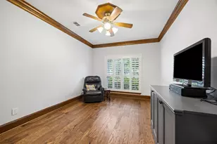 6211 S Woods Ln, Katy, TX 77494 - Photo 26