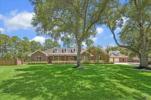 6211 S Woods Ln, Katy, TX 77494 - Photo 44