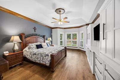 6211 S Woods Lane, Katy, TX 77494 - Photo 18