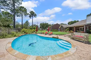 6211 S Woods Ln, Katy, TX 77494 - Photo 34