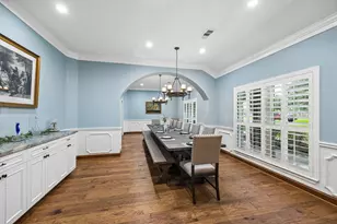 6211 S Woods Ln, Katy, TX 77494 - Photo 12