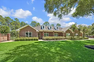 6211 S Woods Ln, Katy, TX 77494 - Photo 42