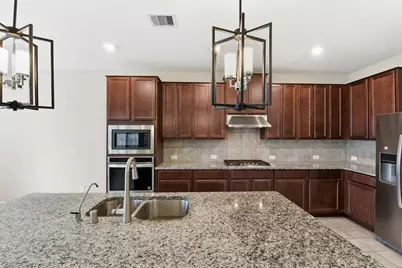 4710 Old Grove Court, Sugar Land, TX 77479 - Photo 16