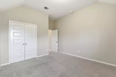 4710 Old Grove Court, Sugar Land, TX 77479 - Photo 36