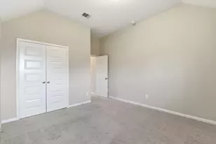 4710 Old Grove Ct, Sugar Land, TX 77479 - Photo 36