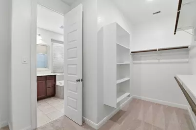 4710 Old Grove Court, Sugar Land, TX 77479 - Photo 30