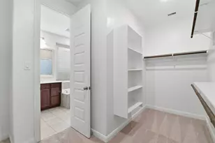 4710 Old Grove Ct, Sugar Land, TX 77479 - Photo 30