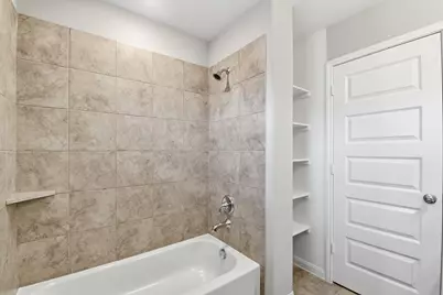 4710 Old Grove Court, Sugar Land, TX 77479 - Photo 38