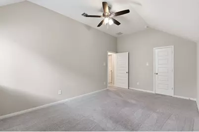 4710 Old Grove Court, Sugar Land, TX 77479 - Photo 46