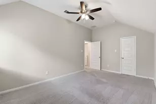 4710 Old Grove Ct, Sugar Land, TX 77479 - Photo 46