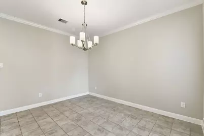 4710 Old Grove Court, Sugar Land, TX 77479 - Photo 10