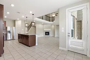 4710 Old Grove Ct, Sugar Land, TX 77479 - Photo 18