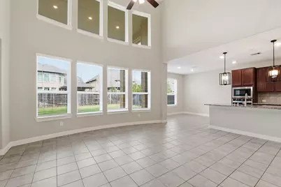 4710 Old Grove Court, Sugar Land, TX 77479 - Photo 12