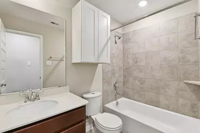 4710 Old Grove Court, Sugar Land, TX 77479 - Photo 48