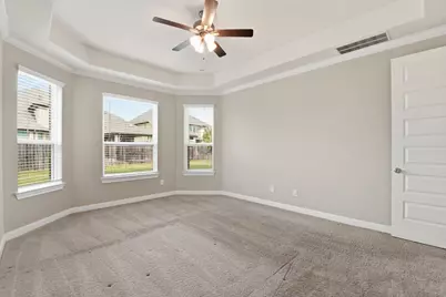 4710 Old Grove Court, Sugar Land, TX 77479 - Photo 20