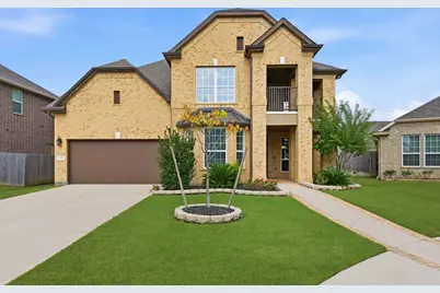4710 Old Grove Court, Sugar Land, TX 77479 - Photo 1