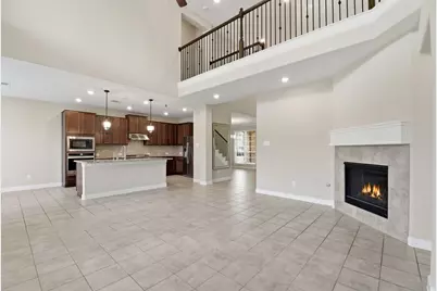 4710 Old Grove Court, Sugar Land, TX 77479 - Photo 2