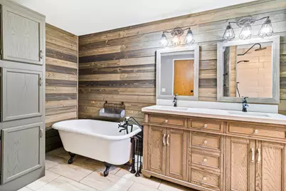 1687 Timberline Drive, Onalaska, TX 77360 - Photo 10