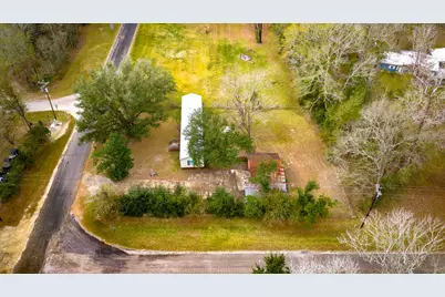 1687 Timberline Drive, Onalaska, TX 77360 - Photo 24